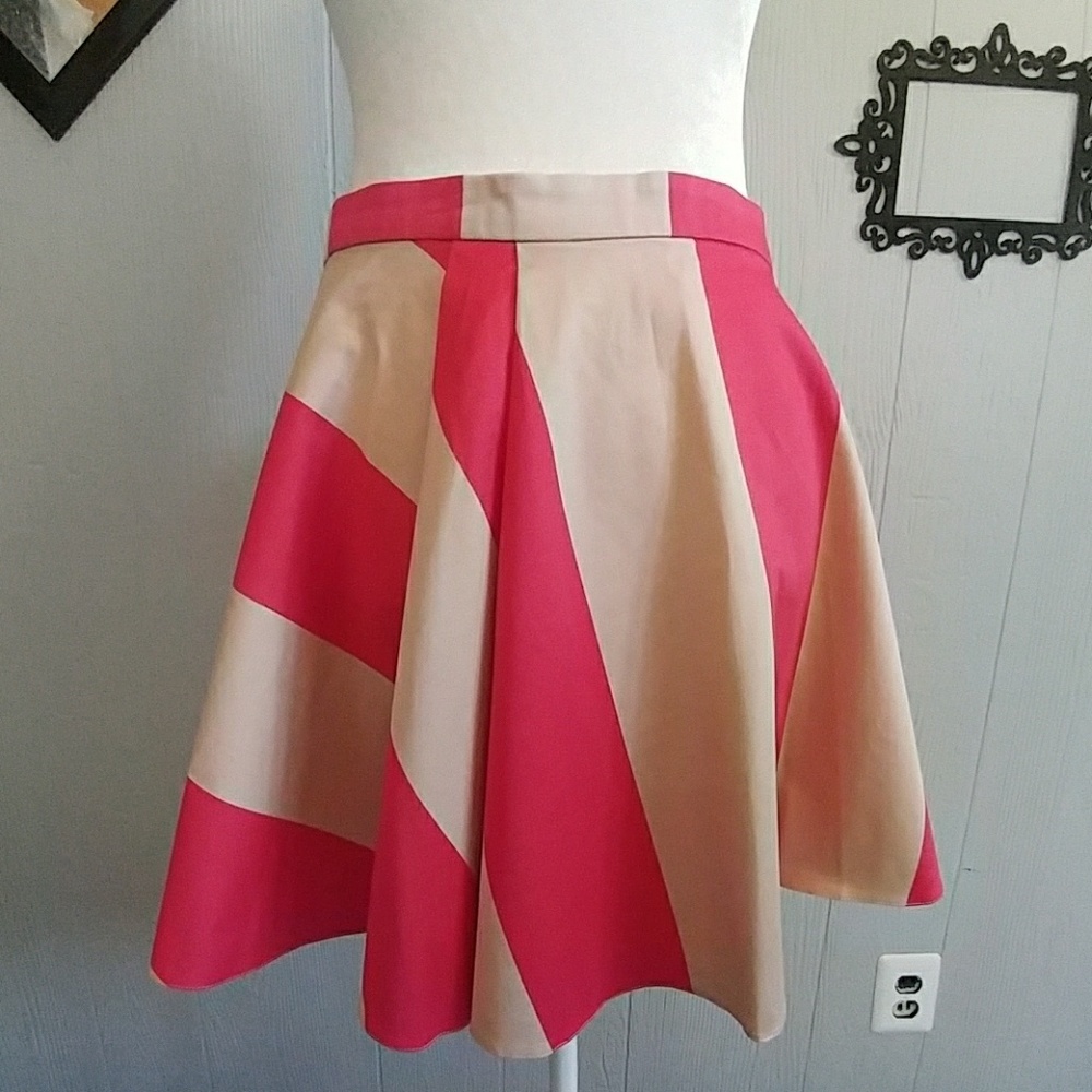 ASOS Skirt NWOT